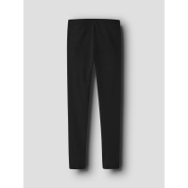 NAME IT Leggings Vivian Black