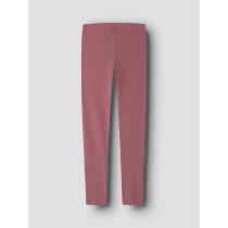 NAME IT Leggings Vvian Deco Rose
