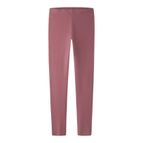 NAME IT Leggings Vvian Deco Rose