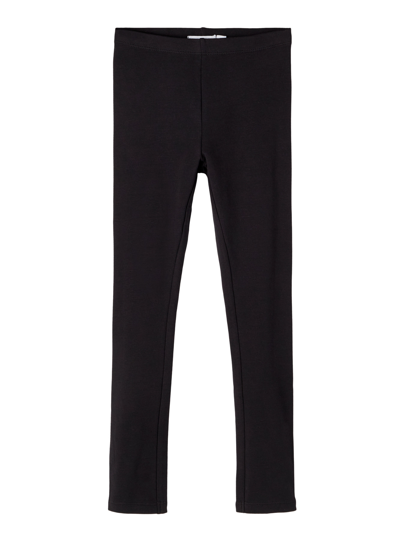 NAME IT Sweat Leggings Davina Black