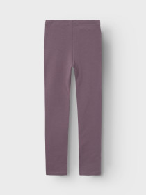 NAME IT Sweat Leggings Davina Arctic Dusk