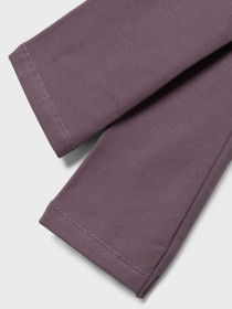 NAME IT Sweat Leggings Davina Arctic Dusk