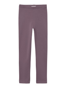 NAME IT Sweat Leggings Davina Arctic Dusk