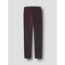 NAME IT Leggings Davina Chocolate Plum