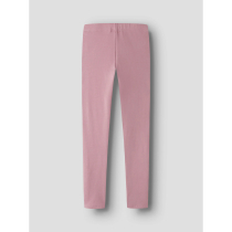 NAME IT Sweat Leggings Davina Lilas
