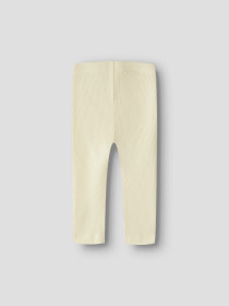 NAME IT Leggings Kab Pear Sorbet