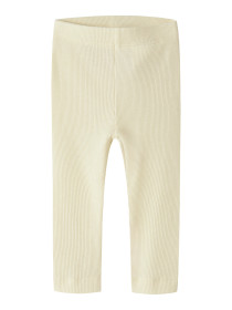 NAME IT Leggings Kab Pear Sorbet
