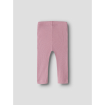NAME IT Leggings Kab Lilas
