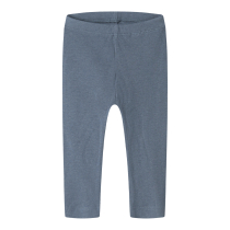 NAME IT Leggings Kab Blue Mirage