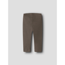 NAME IT Leggings Kab Morel
