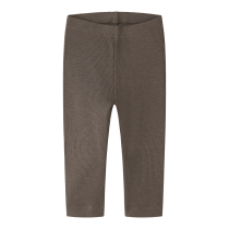 NAME IT Leggings Kab Morel