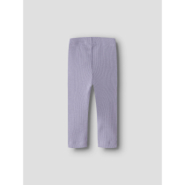 NAME IT Leggings Kab Heirloom Lilac