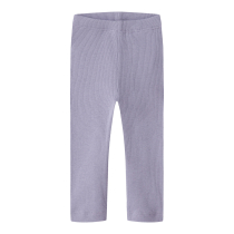 NAME IT Leggings Kab Heirloom Lilac