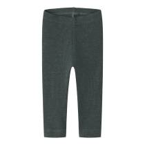 NAME IT Leggings Kab Urban Chic Melange