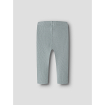 NAME IT Leggings Kab Abyss
