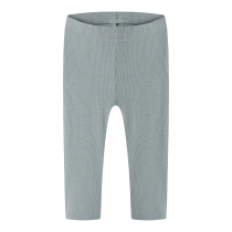 NAME IT Leggings Kab Abyss