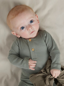 NAME IT Body Kab Shadow