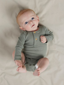 NAME IT Body Kab Shadow