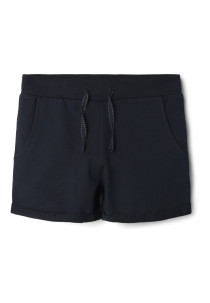 NAME IT Shorts Volta Dark Sapphire