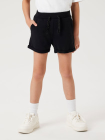 NAME IT Shorts Volta Black