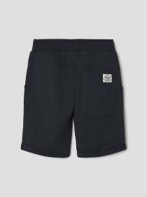 NAME IT Sweat Shorts Vermo Dark Sapphire