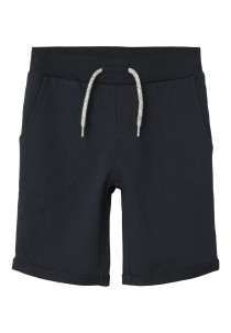NAME IT Sweat Shorts Vermo Dark Sapphire