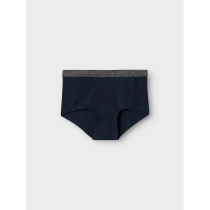 NAME IT 2-Pak Hipster Seagrass