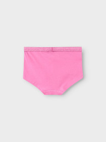 NAME IT 2-Pak Hipster Strawberry Moon