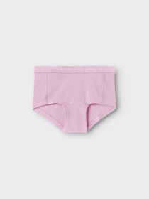 NAME IT 2-Pak Hipster Strawberry Moon