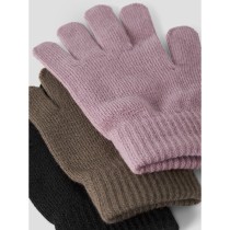 NAME IT 3-Pak Magic Keepsake Lilac 