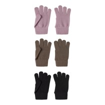 NAME IT 3-Pak Magic Keepsake Lilac 