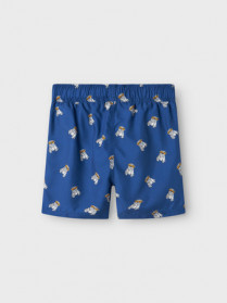 NAME IT Bade Shorts Zaddi Limoges