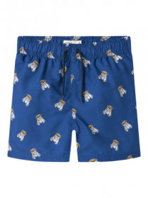NAME IT Bade Shorts Zaddi Limoges