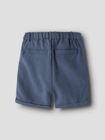 NAME IT Shorts Faher Vintage Indigo