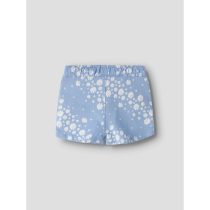 NAME IT Shorts Vigga Serenity
