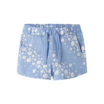NAME IT Shorts Vigga Serenity