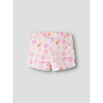 NAME IT Shorts Vigga Carinaria Sea Shells