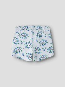 NAME IT Shorts Vigga Ancient Water