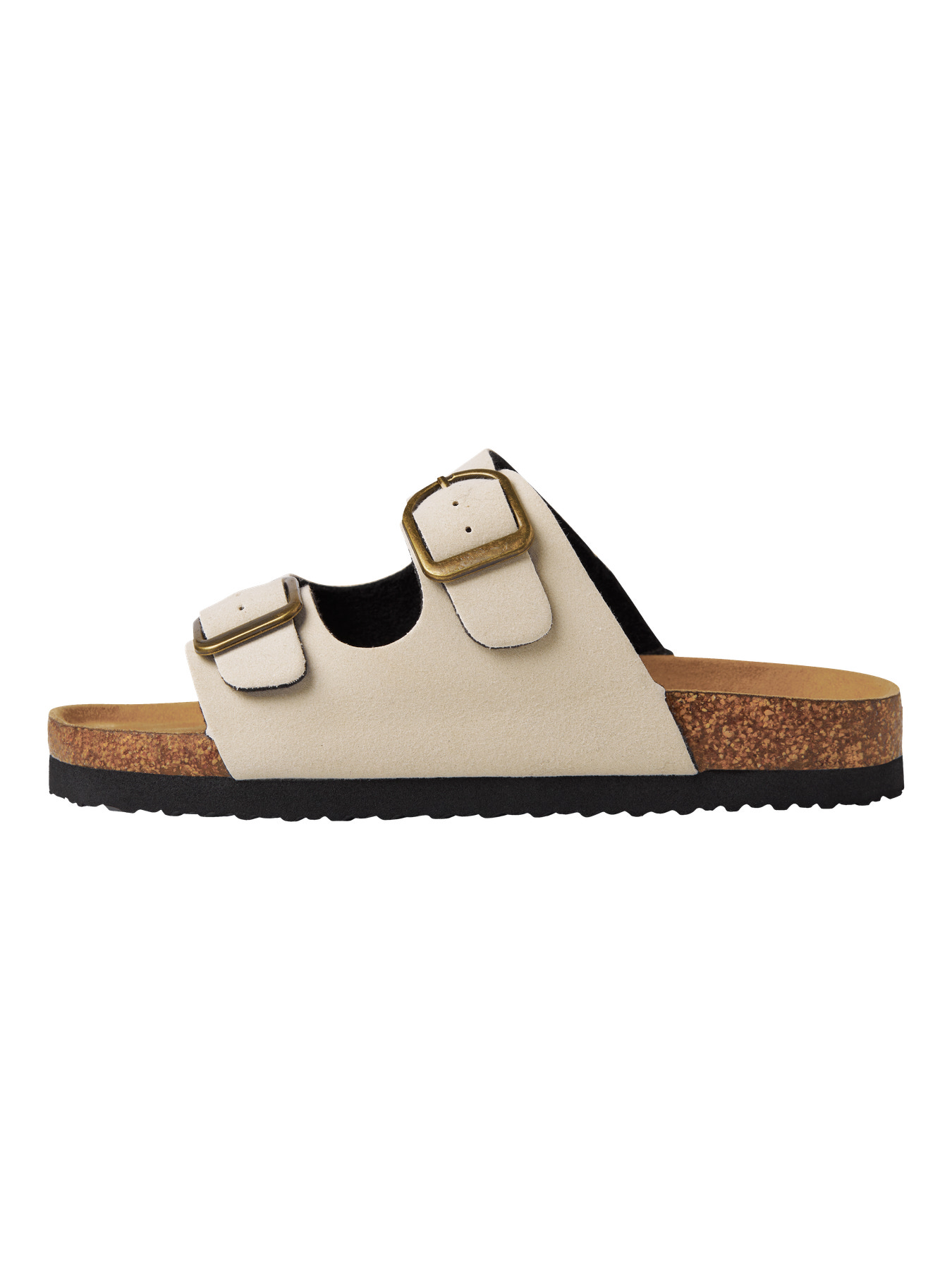 Name It Sandaler Flint - Peyote