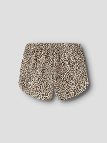 NAME IT Shorts Vinaya Turtledove