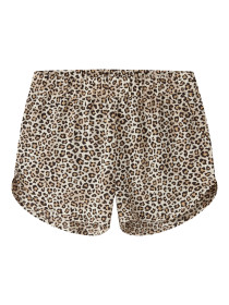 NAME IT Shorts Vinaya Turtledove