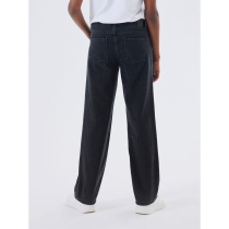 NAME IT Jeans Rose Straigh Rhine Black