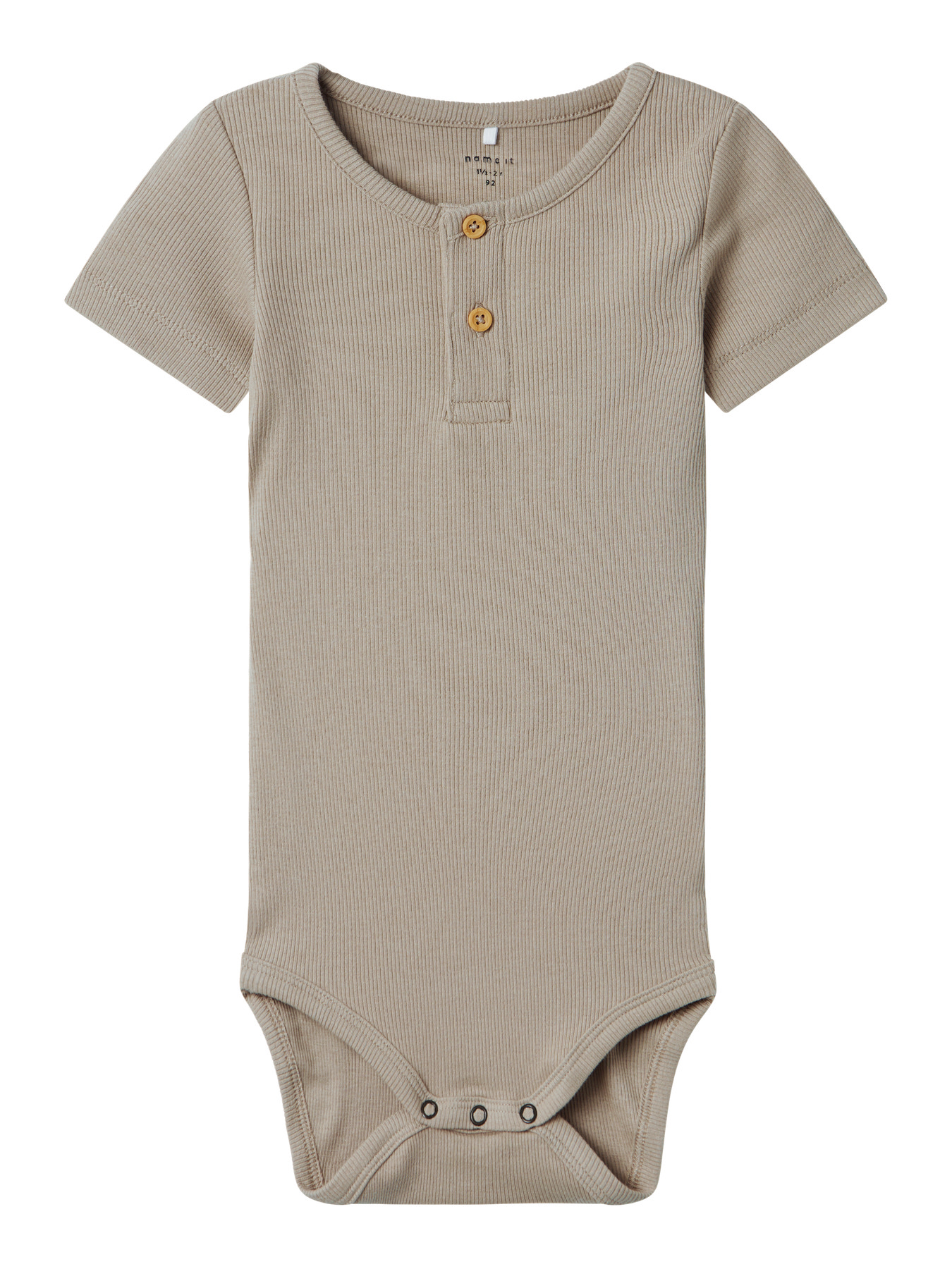 Name It Body k/æ - Noos - NbmKab - Pure Cashmere