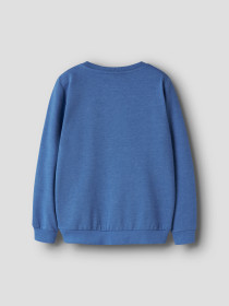 NAME IT Sweatshirt Vimo Delft