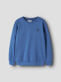 NAME IT Sweatshirt Vimo Delft
