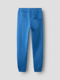 NAME IT Sweatpants Vimo Delft