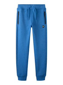 NAME IT Sweatpants Vimo Delft