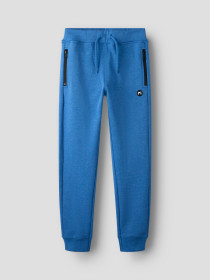 NAME IT Sweatpants Vimo Delft