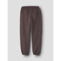 NAME IT Sweatpants Vimo French Roast