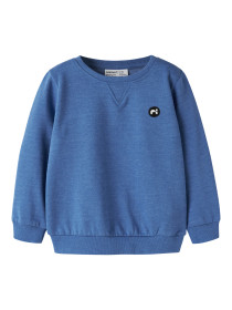 NAME IT Sweatshirt Vimo Delft